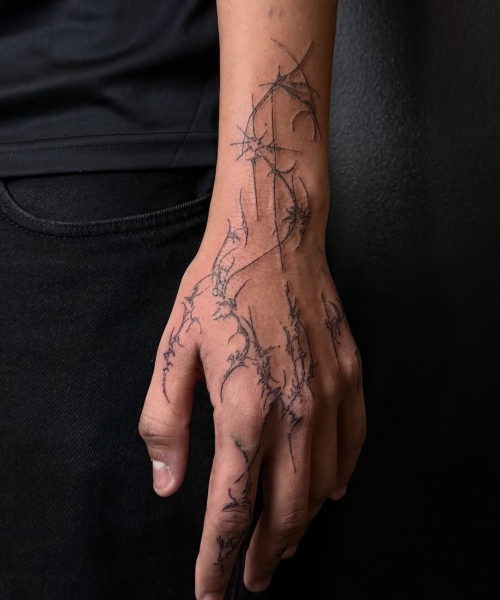 Capture d’écran 2026-01-09 à 16.08.22