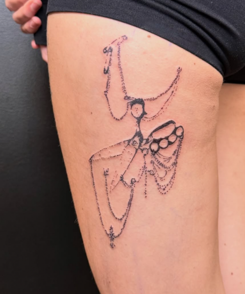 Capture d’écran 2026-01-09 à 16.08.28