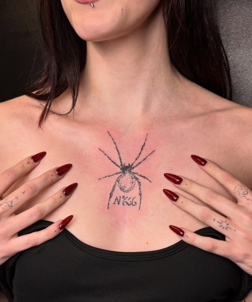 Capture d’écran 2026-01-09 à 16.08.34