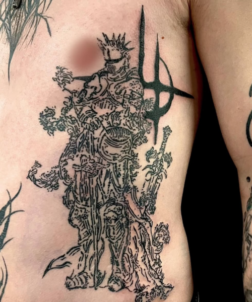 Capture d’écran 2026-01-09 à 16.08.40