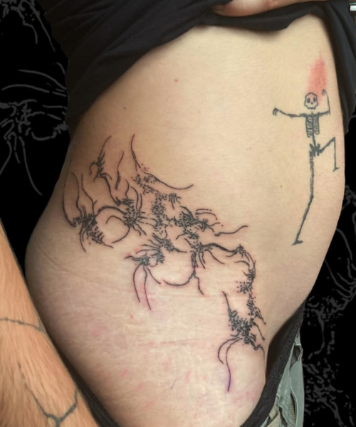 Capture d’écran 2026-01-09 à 16.08.44