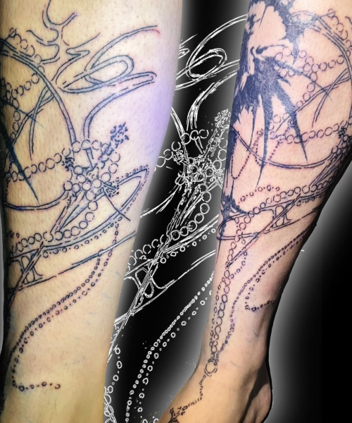 Capture d’écran 2026-01-09 à 16.08.52