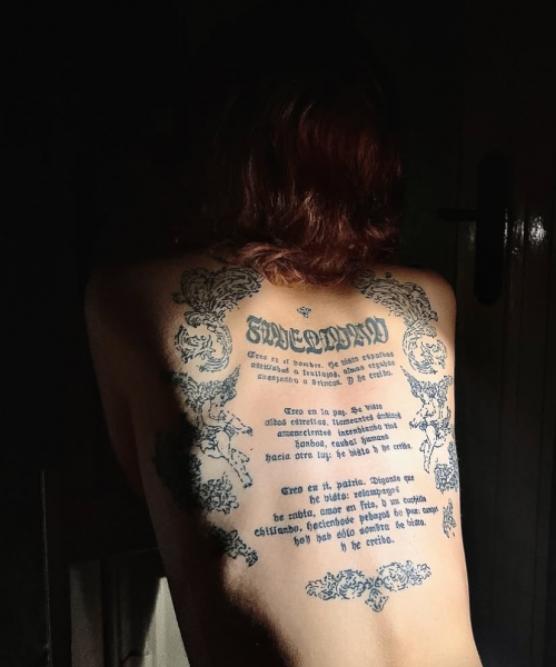 Capture d’écran 2026-01-09 à 16.08.58