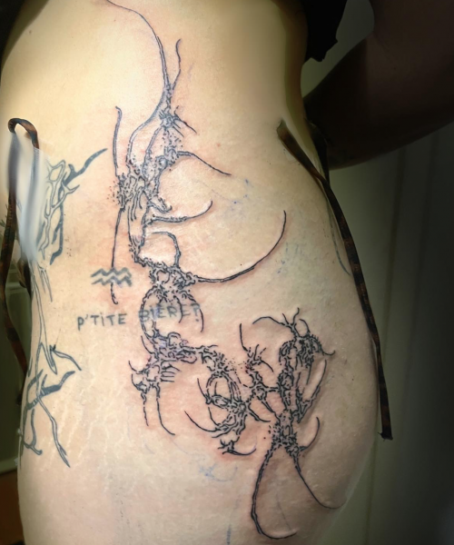 Capture d’écran 2026-01-09 à 16.09.10