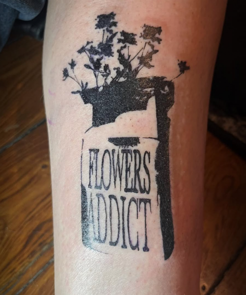 Capture d’écran 2026-01-09 à 16.09.25