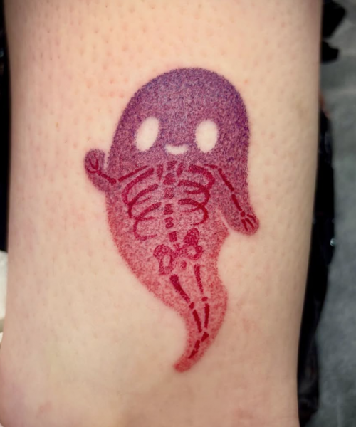 Capture d’écran 2026-01-09 à 16.29.50