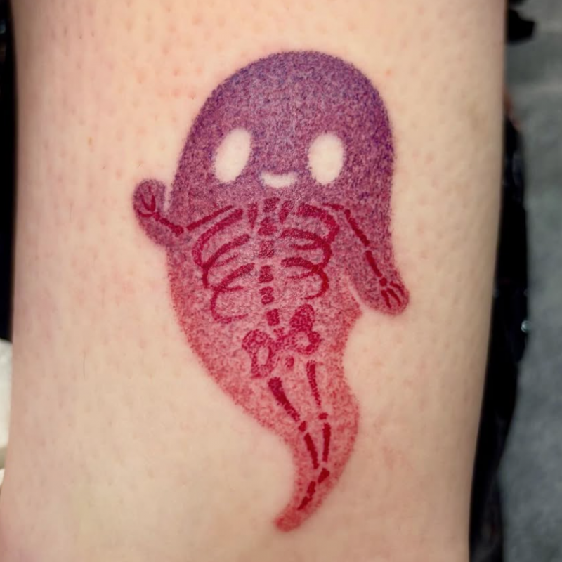 tatoueur réalisme lyon tatoueur blackwork lyon tatoueur semi réalisme lyon tatoueur dotwork lyon