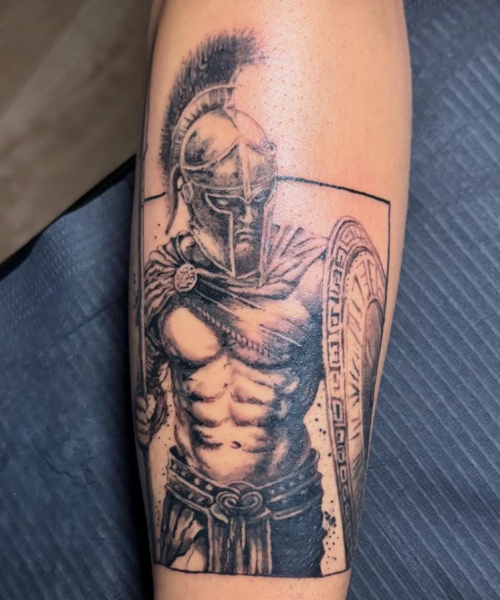 Capture d’écran 2026-01-09 à 16.30.15