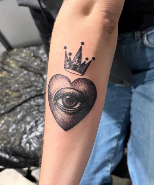 Capture d’écran 2026-01-09 à 16.30.26