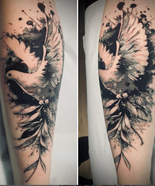 Capture d’écran 2026-01-09 à 16.30.44