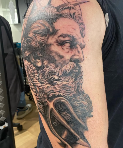 Capture d’écran 2026-01-09 à 16.38.22