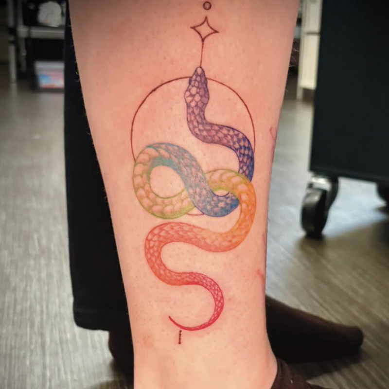 tatoueur réalisme lyon tatoueur blackwork lyon tatoueur semi réalisme lyon tatoueur dotwork lyon