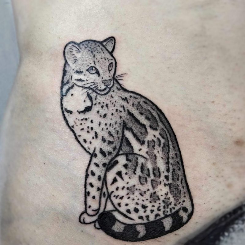 tatouage pop culture lyon tatouage illustrait lyon